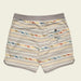 Howler Brothers Bruja Boardshorts 18.5" - 88 Gear