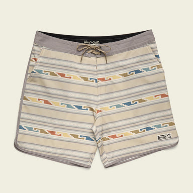 Howler Brothers Bruja Boardshorts 18.5" - 88 Gear