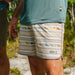 Howler Brothers Bruja Boardshorts 18.5" - 88 Gear