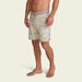 Howler Brothers Bruja Boardshorts 18.5" - 88 Gear