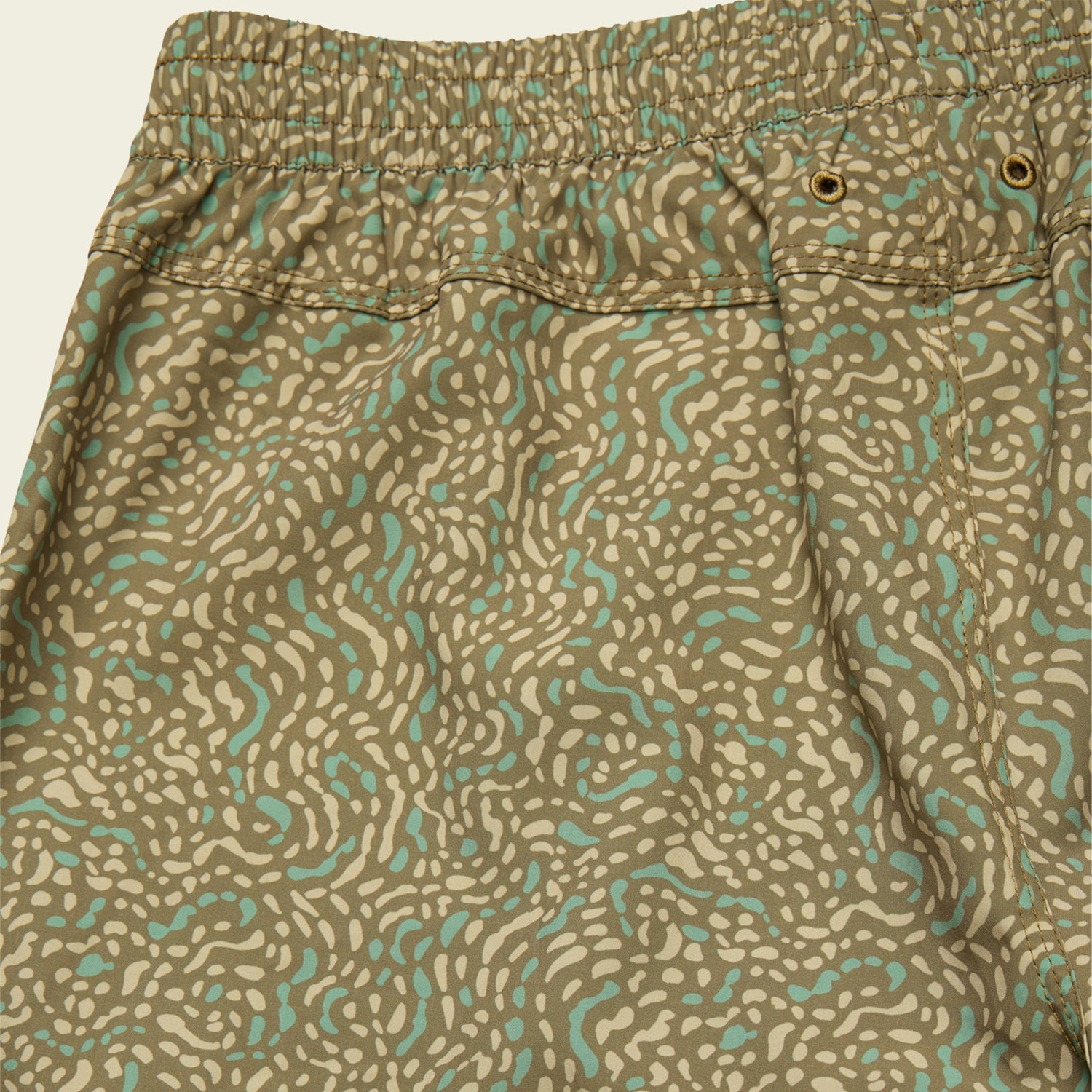 Howler Brothers Deep Set Boardshorts - 88 Gear