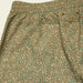 Howler Brothers Deep Set Boardshorts - 88 Gear