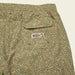 Howler Brothers Deep Set Boardshorts - 88 Gear