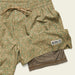 Howler Brothers Deep Set Boardshorts - 88 Gear