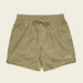 Howler Brothers Deep Set Boardshorts - 88 Gear