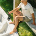 Howler Brothers Deep Set Boardshorts - 88 Gear