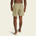 Howler Brothers Deep Set Boardshorts - 88 Gear