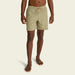 Howler Brothers Deep Set Boardshorts - 88 Gear