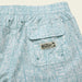 Howler Brothers Deep Set Boardshorts - 88 Gear
