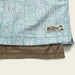 Howler Brothers Deep Set Boardshorts - 88 Gear