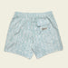 Howler Brothers Deep Set Boardshorts - 88 Gear