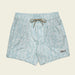 Howler Brothers Deep Set Boardshorts - 88 Gear