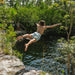 Howler Brothers Deep Set Boardshorts - 88 Gear