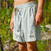 Howler Brothers Deep Set Boardshorts - 88 Gear