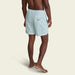 Howler Brothers Deep Set Boardshorts - 88 Gear
