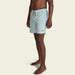 Howler Brothers Deep Set Boardshorts - 88 Gear