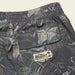 Howler Brothers Deep Set Boardshorts - 88 Gear