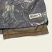 Howler Brothers Deep Set Boardshorts - 88 Gear