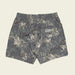 Howler Brothers Deep Set Boardshorts - 88 Gear