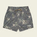 Howler Brothers Deep Set Boardshorts - 88 Gear