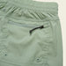 Howler Brothers Salado Shorts - 88 Gear
