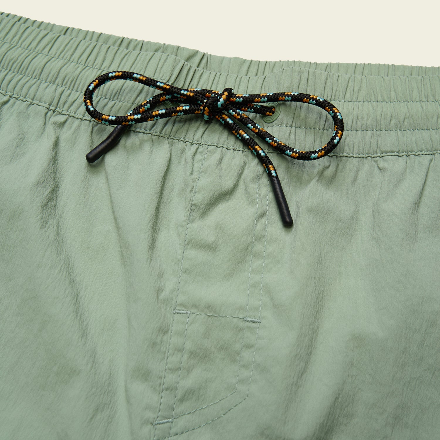 Howler Brothers Salado Shorts - 88 Gear
