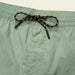 Howler Brothers Salado Shorts - 88 Gear