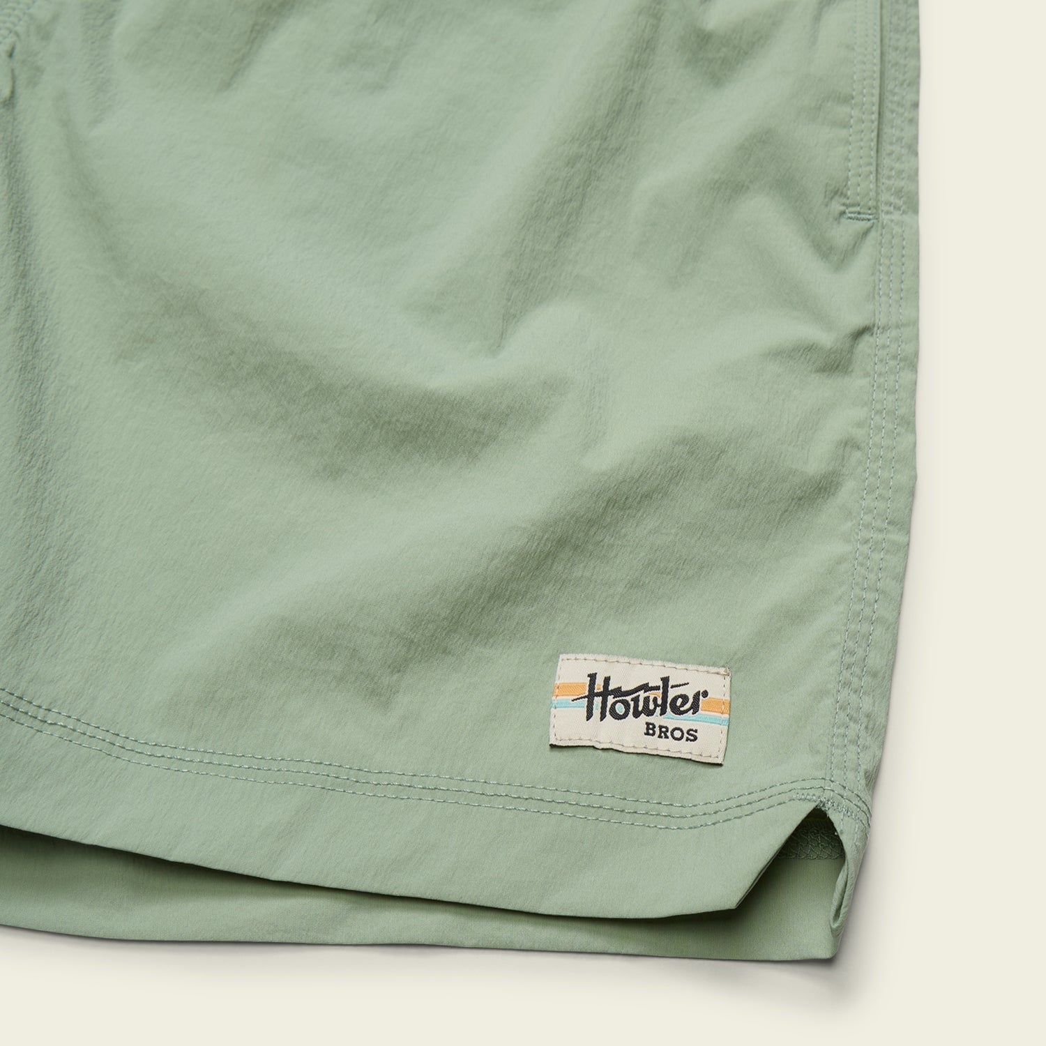 Howler Brothers Salado Shorts - 88 Gear