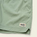 Howler Brothers Salado Shorts - 88 Gear