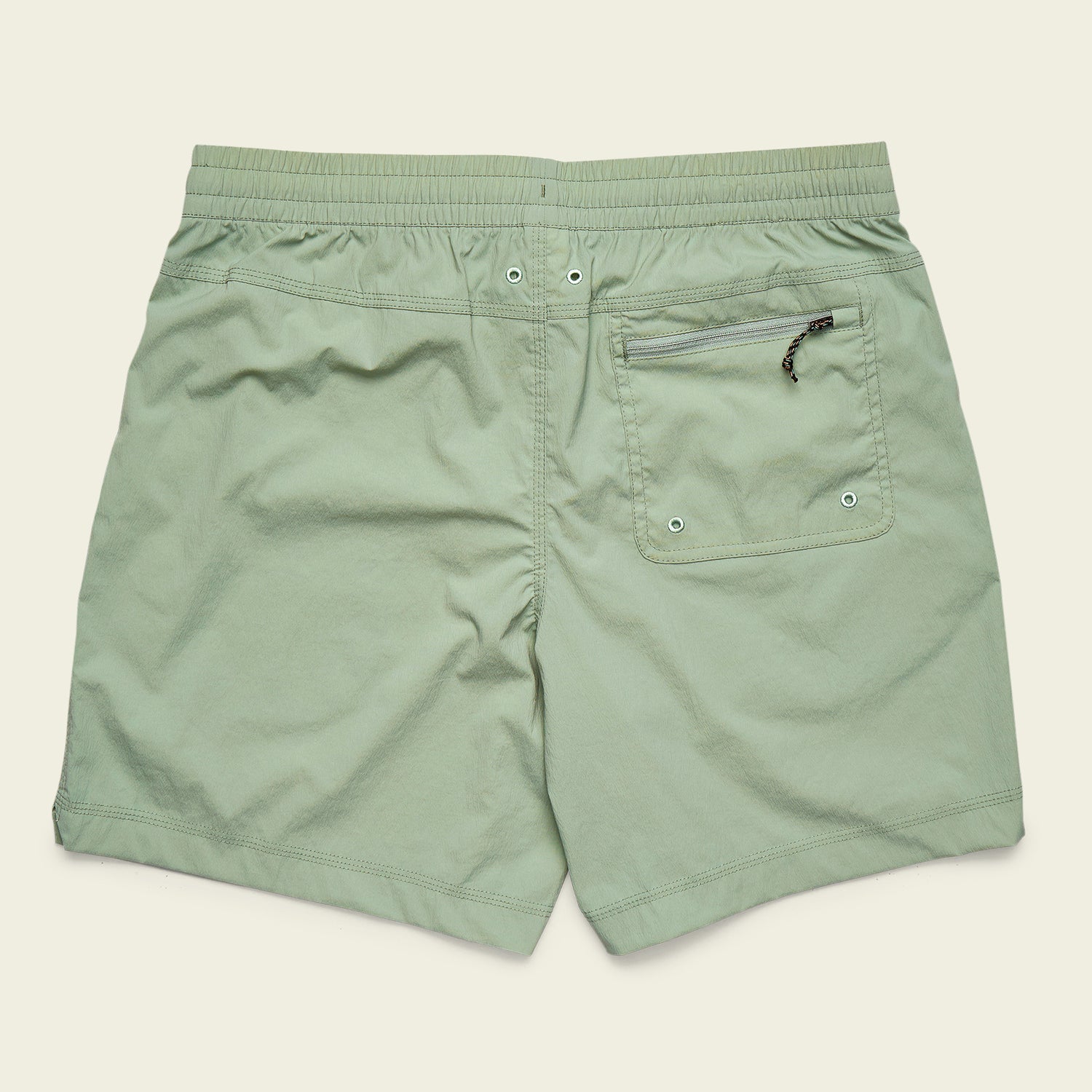 Howler Brothers Salado Shorts - 88 Gear
