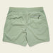 Howler Brothers Salado Shorts - 88 Gear