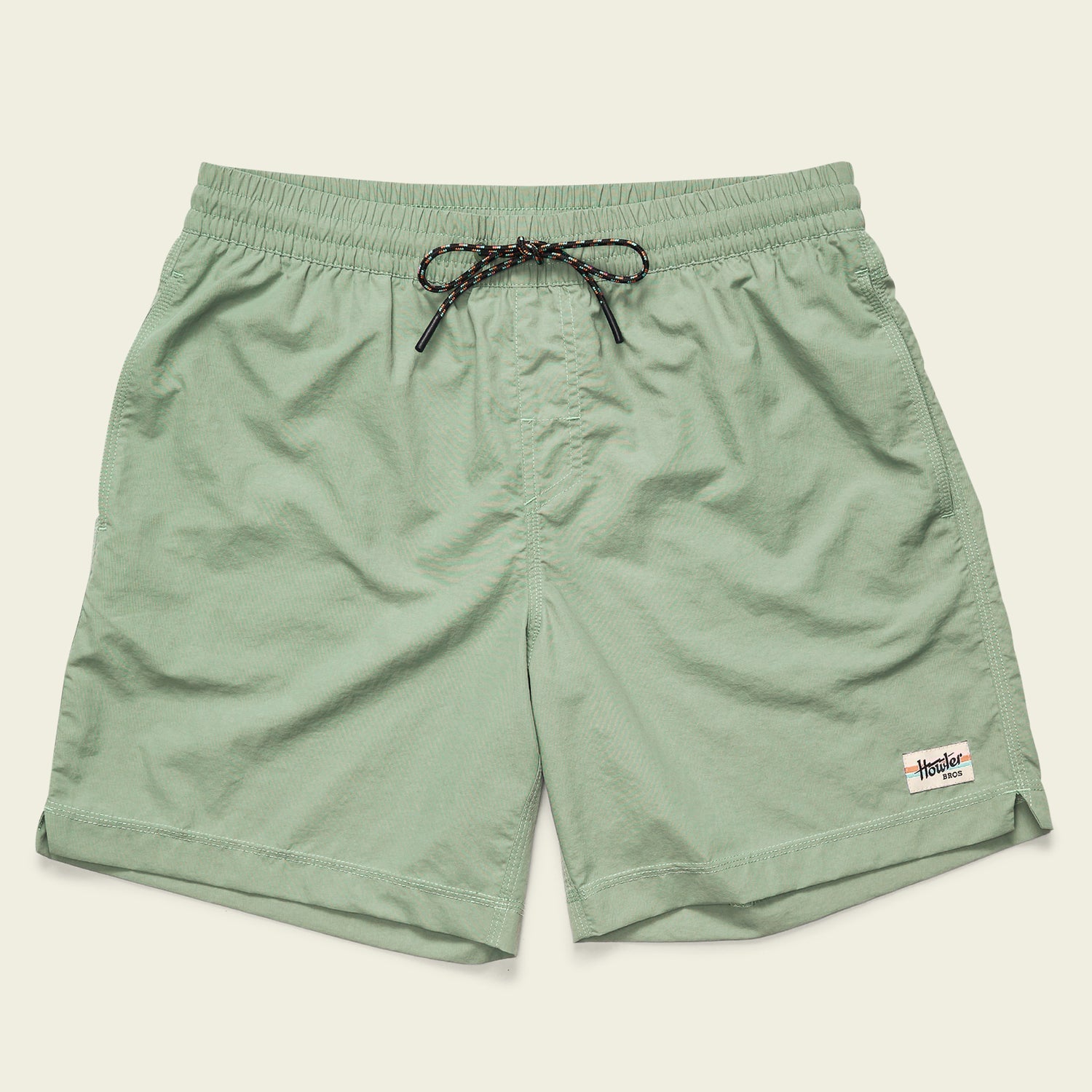 Howler Brothers Salado Shorts - 88 Gear
