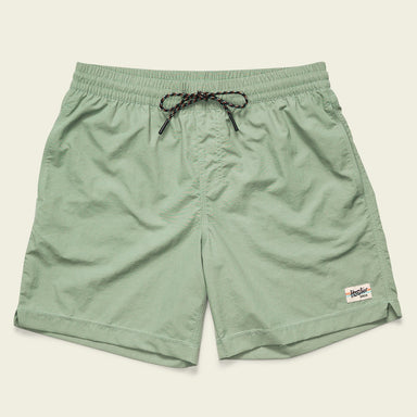 Howler Brothers Salado Shorts - 88 Gear