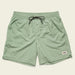 Howler Brothers Salado Shorts - 88 Gear