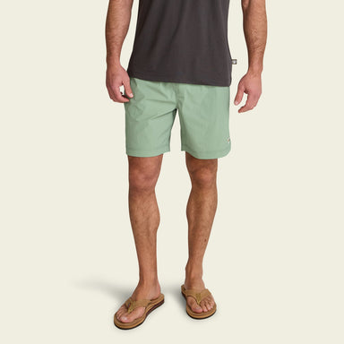 Howler Brothers Salado Shorts - 88 Gear