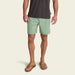 Howler Brothers Salado Shorts - 88 Gear