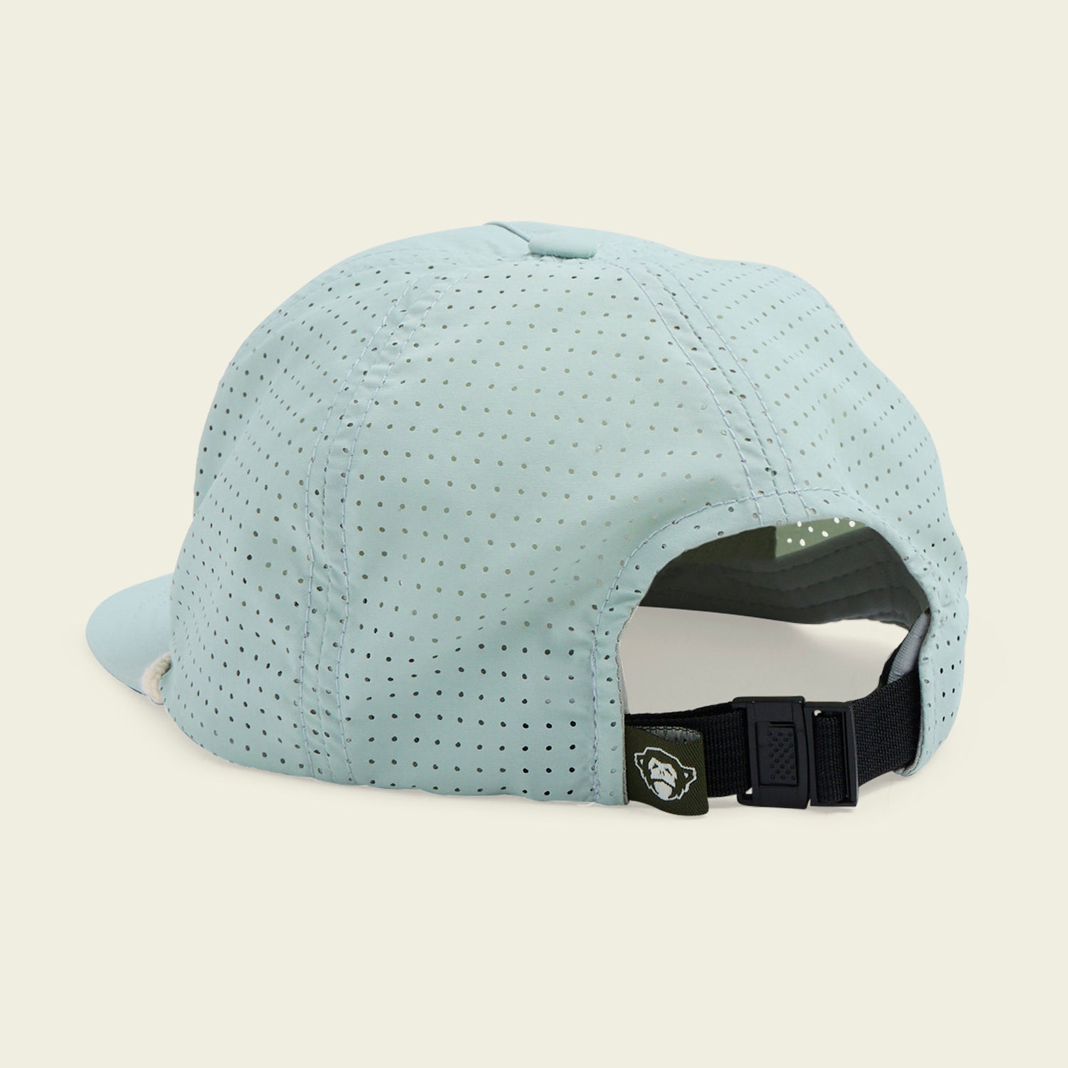 Howler Brothers Aperture Tech Strapback