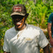 Howler Electric Standard Hat - Fatigue - 88 Gear