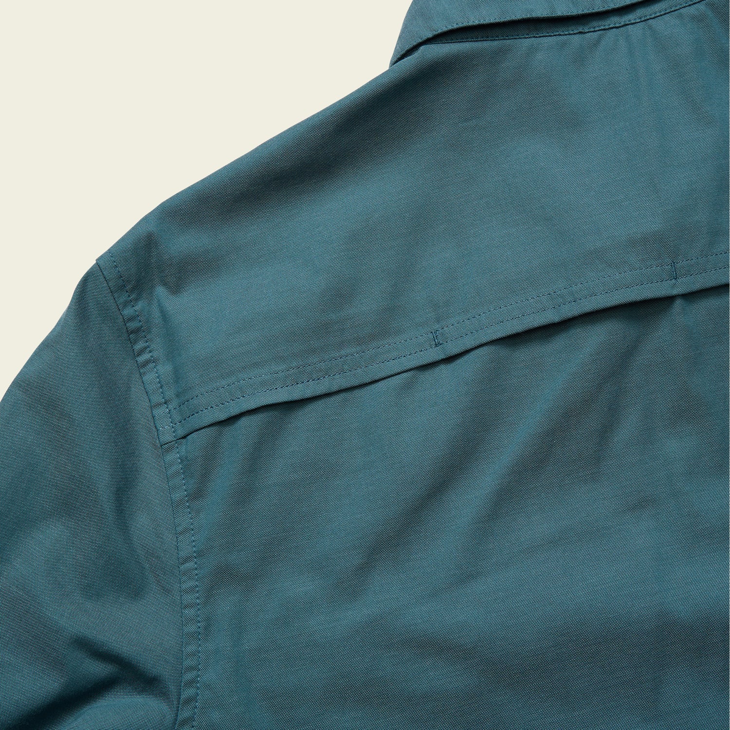 Howler Brothers Gaucho Snapshirt - 88 Gear