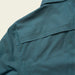 Howler Brothers Gaucho Snapshirt - 88 Gear