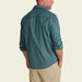 Howler Brothers Gaucho Snapshirt - 88 Gear