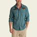Howler Brothers Gaucho Snapshirt - 88 Gear