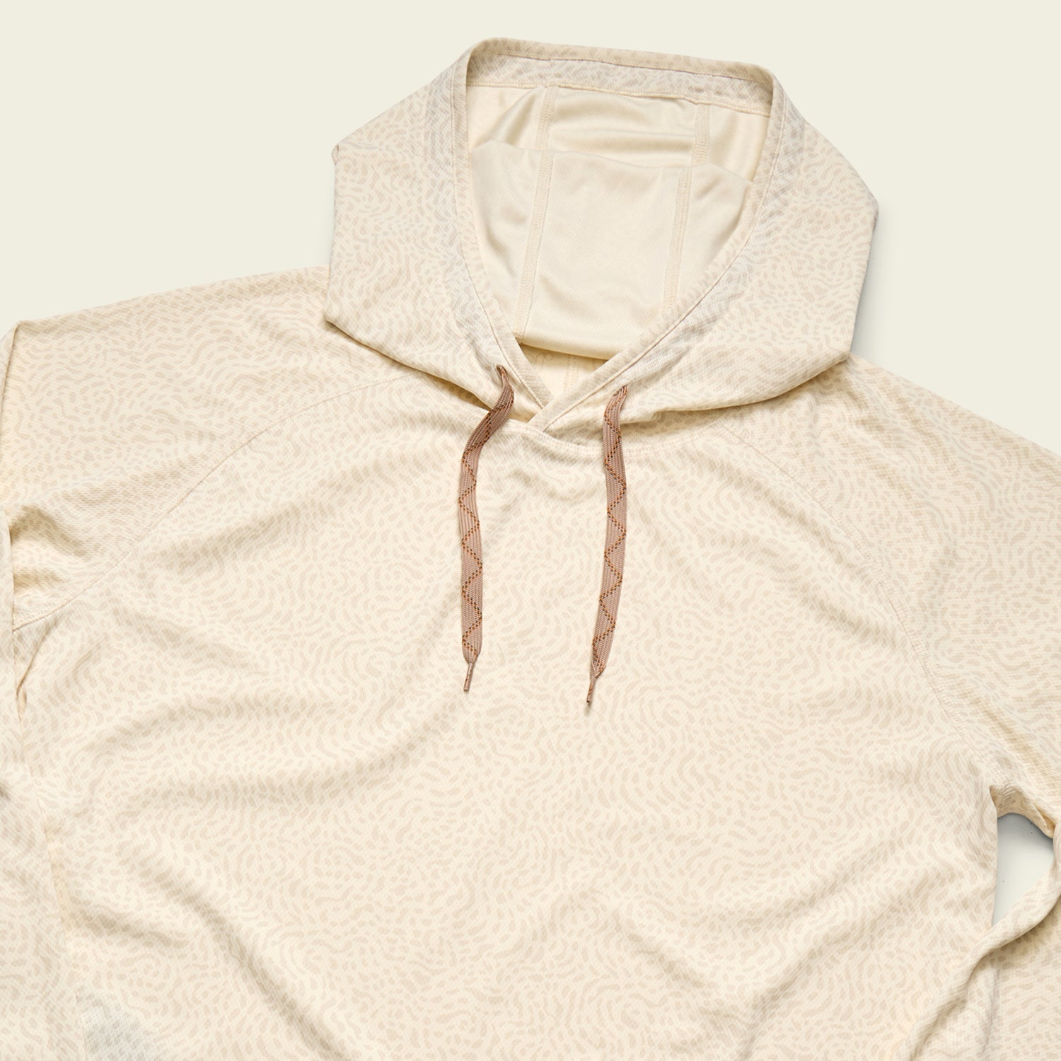 Howler Brothers Loggerhead Hoodie - 88 Gear