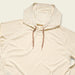Howler Brothers Loggerhead Hoodie - 88 Gear