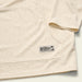 Howler Brothers Loggerhead Hoodie - 88 Gear