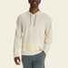 Howler Brothers Loggerhead Hoodie - 88 Gear