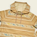 Howler Brothers Loggerhead Hoodie - 88 Gear
