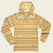 Howler Brothers Loggerhead Hoodie - 88 Gear