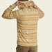 Howler Brothers Loggerhead Hoodie - 88 Gear