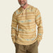 Howler Brothers Loggerhead Hoodie - 88 Gear